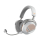 Słuchawka bezprzewodowa Beyerdynamic MMX 130 białe